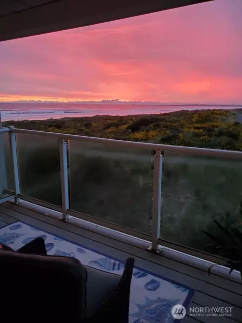 1600 W Ocean Ave #938, Westport, WA 98595