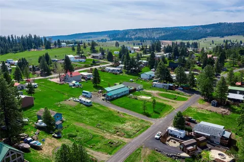 14 15 Morrison Canyon Ln, Cle Elum, WA 98922