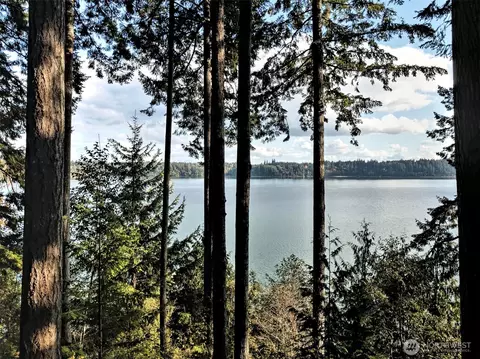 898 SE Dahman Rd, Shelton, WA 98584