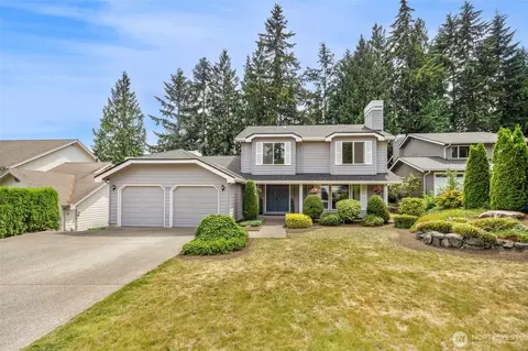 328 162nd Pl SE, Bothell, WA 98012