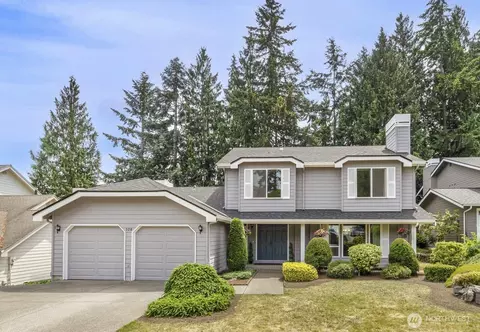 328 162nd Pl SE, Bothell, WA 98012