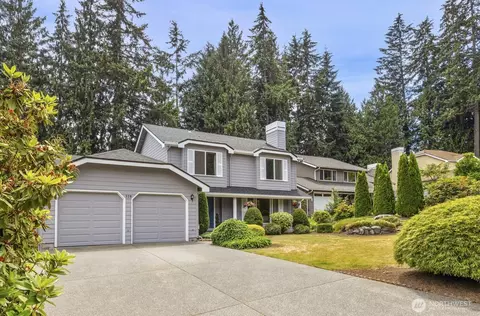 328 162nd Pl SE, Bothell, WA 98012