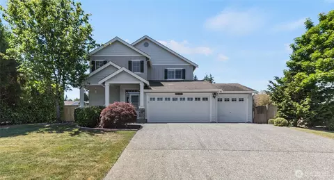 28514 71st Dr NW, Stanwood, WA 98292