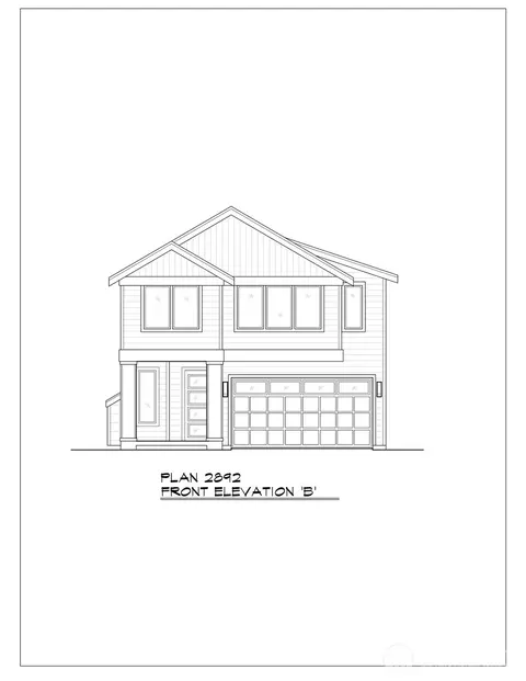 17921 Sunset Rd, Bothell, WA 98012