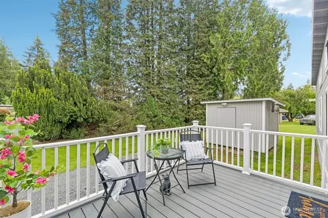 6206 188th St NE #45, Arlington, WA 98223