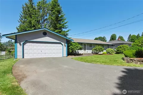 1308 Cypress Ln, Snohomish, WA 98290