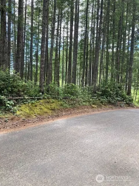9920 Fairview Lake Rd SW, Port Orchard, WA 98367