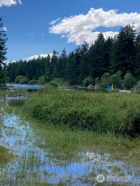 9920 Fairview Lake Rd SW, Port Orchard, WA 98367