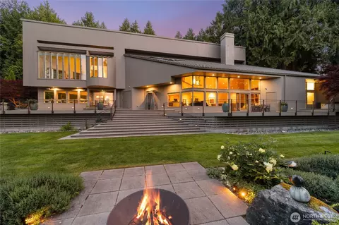 14940 Benson Heights Pl, Bow, WA 98232