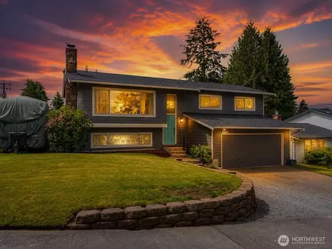 2103 SW 306th Pl, Federal Way, WA 98023