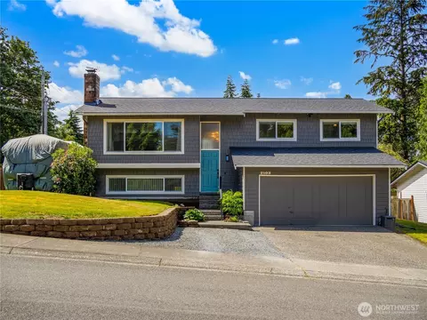 2103 SW 306th Pl, Federal Way, WA 98023