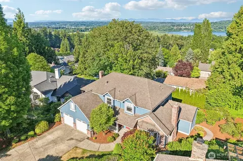 4518 164th Ct NE, Redmond, WA 98052