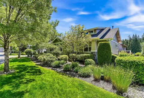 23753 NE Twinberry Way, Redmond, WA 98053