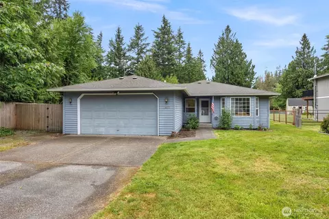 8405 319th St NW, Stanwood, WA 98292