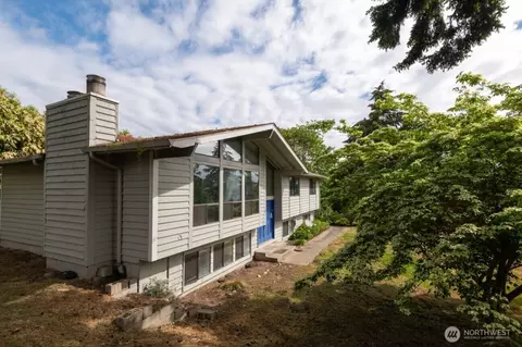 1702 Browns Point Blvd, Tacoma, WA 98422