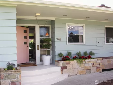 945 Idaho St, Wenatchee, WA 98801