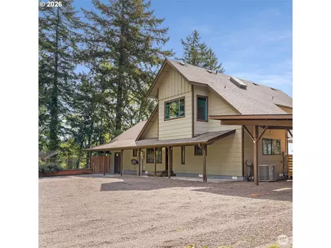 115 Legacy Dr, Woodland, WA 98674