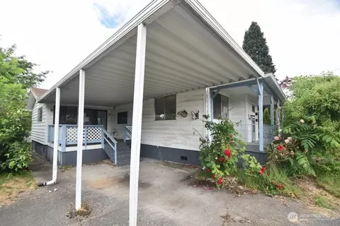 222 Avenue F, Snohomish, WA 98290