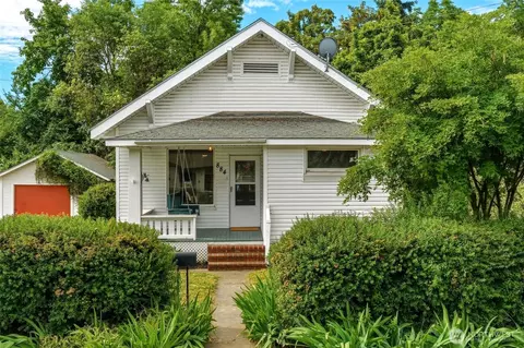 884 Pleasant St, Walla Walla, WA 99362