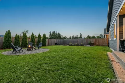 Exterior - 3489 Division St, Enumclaw, WA 98022 photo 8 of 8