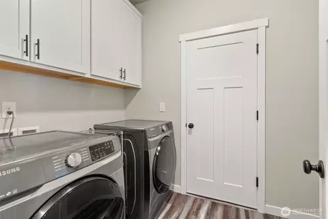 Other - 3489 Division St, Enumclaw, WA 98022 photo 5 of 5