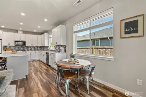Other - 3489 Division St, Enumclaw, WA 98022 photo 1 of 5