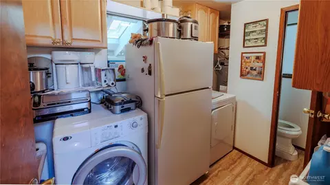 Other - 177 Blakely Dr, Blakely Island, WA 98222 photo 1 of 1
