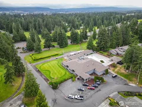 View/Area - 137 Fairway Dr, Sequim, WA 98382 photo 2 of 2