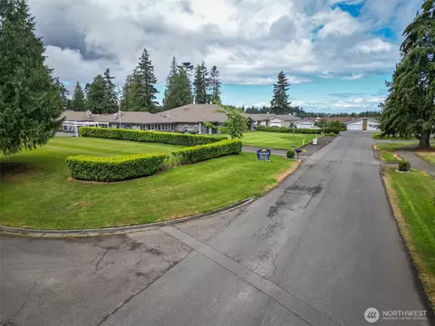 View/Area - 137 Fairway Dr, Sequim, WA 98382 photo 1 of 2