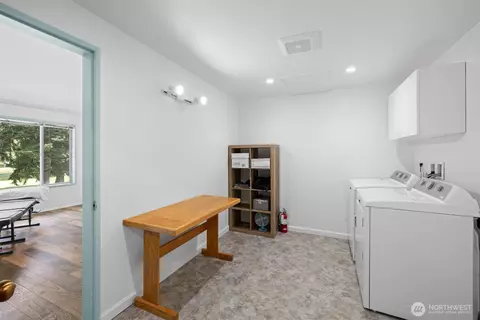Other - 137 Fairway Dr, Sequim, WA 98382 photo 8 of 11