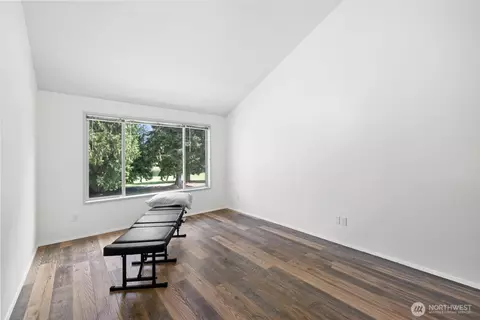 Other - 137 Fairway Dr, Sequim, WA 98382 photo 9 of 11