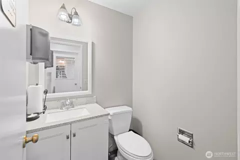Bath - 137 Fairway Dr, Sequim, WA 98382 photo 1 of 3