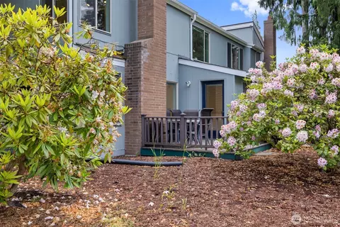 Exterior - 137 Fairway Dr, Sequim, WA 98382 photo 4 of 8