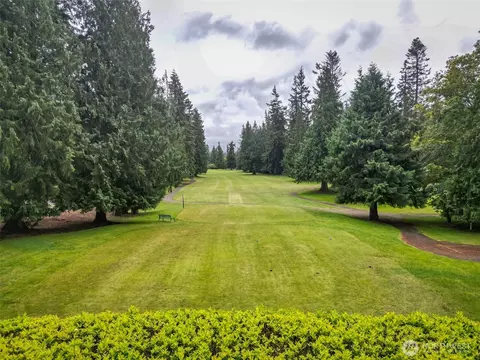 Other - 137 Fairway Dr, Sequim, WA 98382 photo 11 of 11