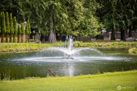 Other - 137 Fairway Dr, Sequim, WA 98382 photo 10 of 11