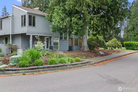 Other - 137 Fairway Dr, Sequim, WA 98382 photo 2 of 11