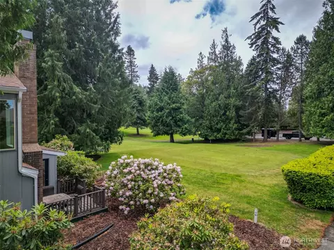 Exterior - 137 Fairway Dr, Sequim, WA 98382 photo 8 of 8