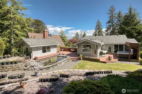 612 9th Ave, Aberdeen, WA 98520