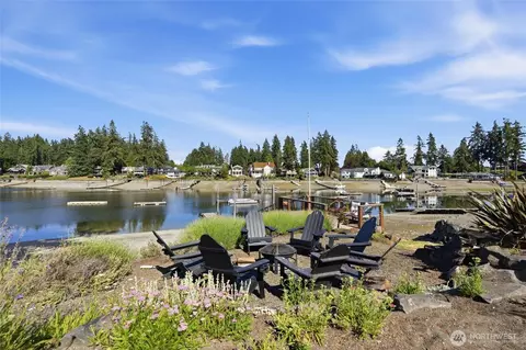 3021 115th Ave NW, Gig Harbor, WA 98335
