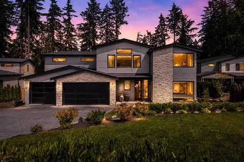 2708 220th Pl SW, Brier, WA 98036