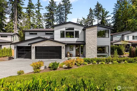 2708 220th Pl SW, Brier, WA 98036