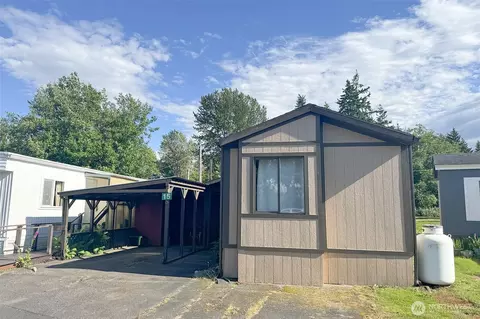 2240 Peace Portal Drive Unit #15, Blaine, WA 98230