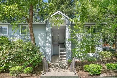 12615 100th Ln NE #M161, Kirkland, WA 98034