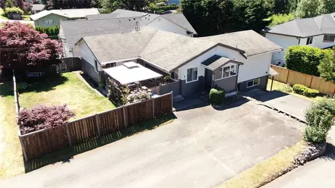1254 8th Ave S, Edmonds, WA 98020