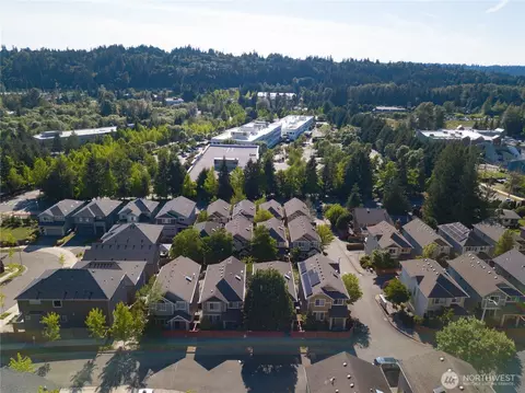View/Area - 24112 40th Ave SE, Bothell, WA 98021 photo 3 of 3