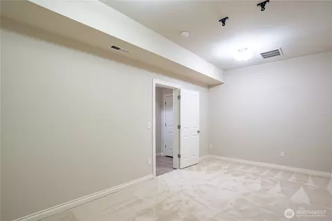 Bedroom - 24112 40th Ave SE, Bothell, WA 98021 photo 5 of 5