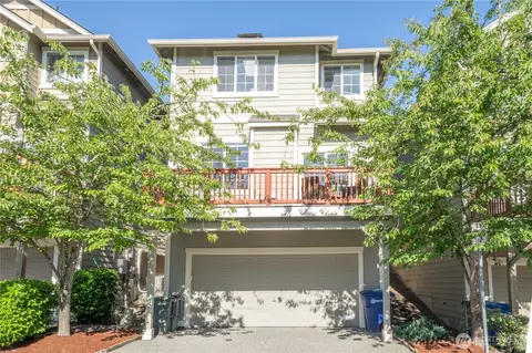 Other - 24112 40th Ave SE, Bothell, WA 98021 photo 5 of 5