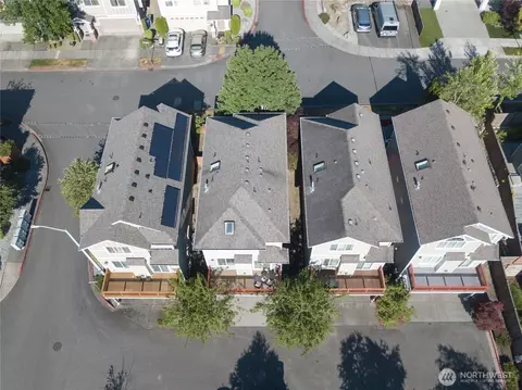 View/Area - 24112 40th Ave SE, Bothell, WA 98021 photo 1 of 3