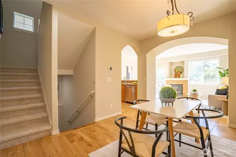 Dining - 24112 40th Ave SE, Bothell, WA 98021 photo 1 of 1