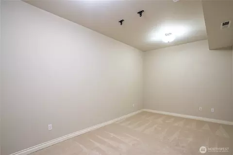 Other - 24112 40th Ave SE, Bothell, WA 98021 photo 4 of 5